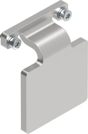 Festo - EAPM-L2-32-SLS-8067259 - Schalterfahne