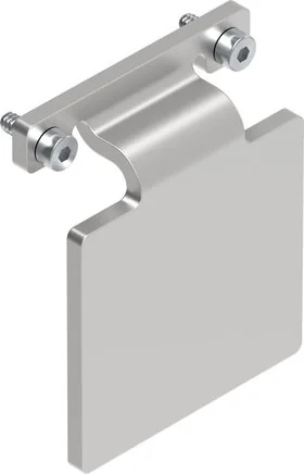 Festo - EAPM-L2-45-SLS-8067260 - Schalterfahne