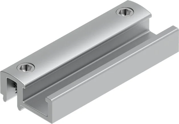 Festo - EAPM-L2-SH-4759852 - Sensor Halter