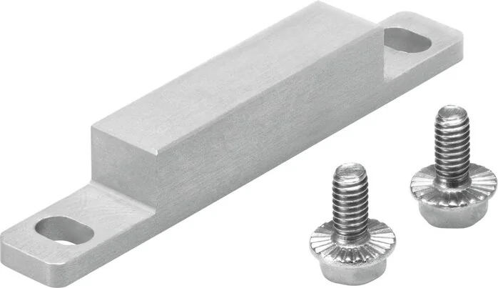 Festo - EAPM-L5-70-SLM-2417032 - Schalterfahne