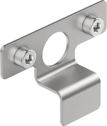 Festo - EAPM-L9-120-SLE-8120124 - Schalterfahne