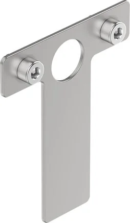 Festo
