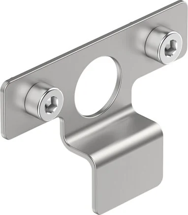 Festo - EAPM-L9-160-SLE-8120125 - Schalterfahne