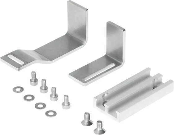 Festo - EAPR-E11-30-2319236 - Sensor Befestigung
