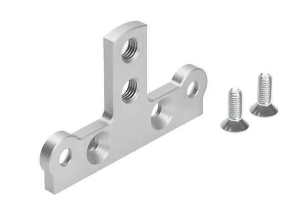 Festo - EAPS-R1-20-SH-558399 - Sensor Halter