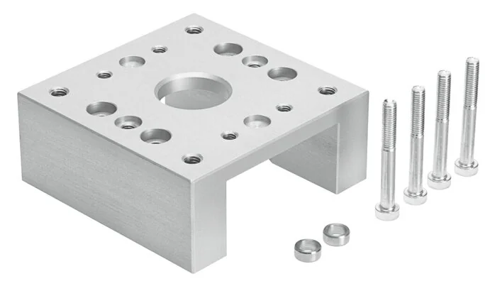 Festo - EAPS-R1-25-H-560674 - Gehäuse