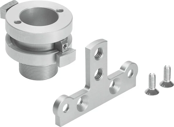 Festo - EAPS-R1-25-S-WH-558396 - Abfrage-Kit