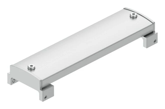 Festo - EASC-G1-45-200-F-570834 - Abdeckung