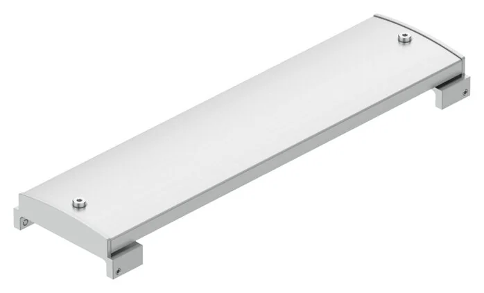 Festo - EASC-G1-55-250-F-570837 - Abdeckung