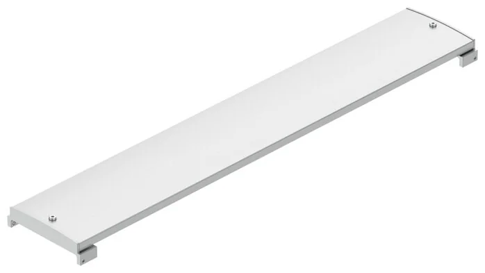 Festo - EASC-G1-75-200-F-570839 - Abdeckung
