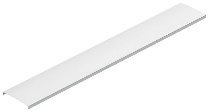 Festo - EASC-G1-75-300-570829 - Abdeckung
