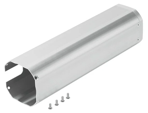 Festo - EASC-H1-20-200-1099902 - Abdeckung