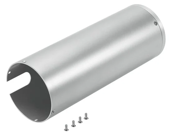 Festo - EASC-H1-32-200-1107236 - Abdeckung