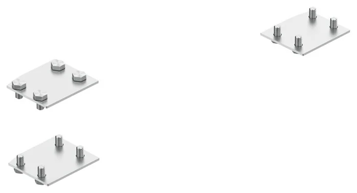 Festo - EASC-L5-70-8049255 - Abdeckungssatz