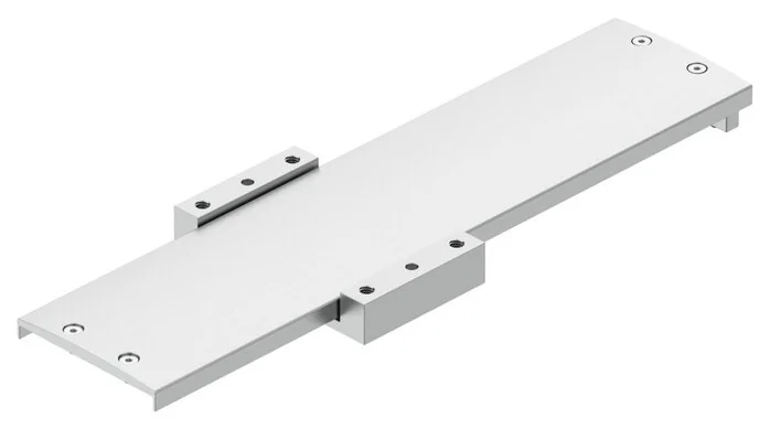 Festo - EASC-S1-33-100-562718 - Abdeckungssatz