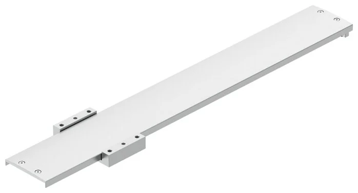 Festo - EASC-S1-33-300-562720 - Abdeckungssatz
