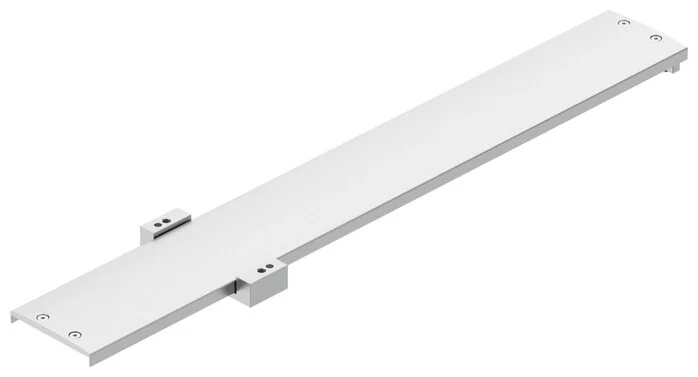 Festo