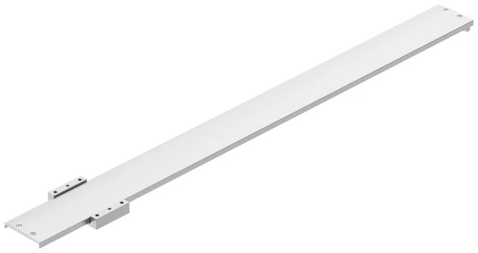 Festo - EASC-S1-33-600-562723 - Abdeckungssatz