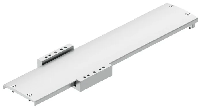 Festo - EASC-S1-46-300-562725 - Abdeckungssatz