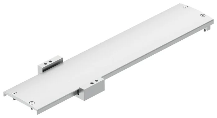 Festo - EASC-S1-46-340-S-562737 - Abdeckungssatz
