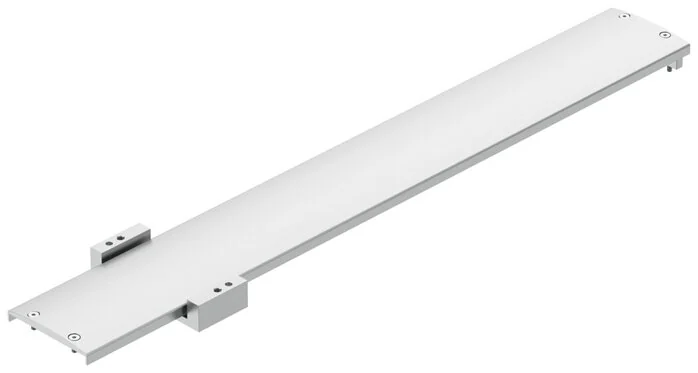 Festo - EASC-S1-46-440-S-562738 - Abdeckungssatz