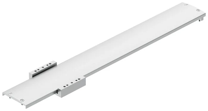 Festo - EASC-S1-46-500-562727 - Abdeckungssatz