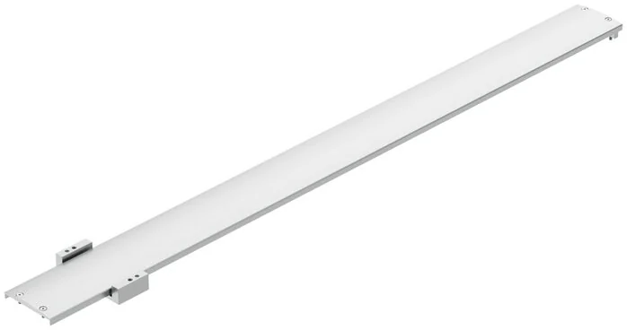 Festo
