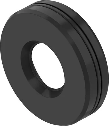 Festo - EASS-RS-T-A-4P-10-26-B7-8193011 - Radial-Wellendichtring