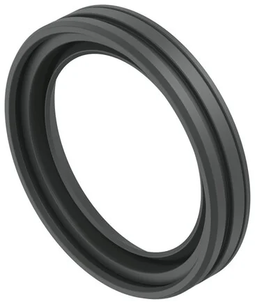 Festo - EASS-RS-T-A-4P-30-42-B7-8154298 - Radial-Wellendichtring
