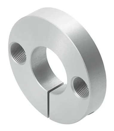 Festo