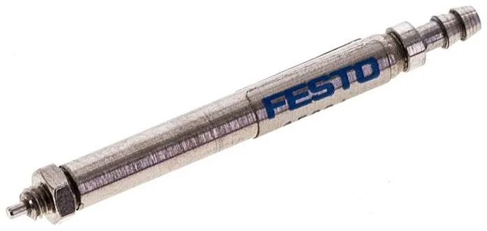 Festo