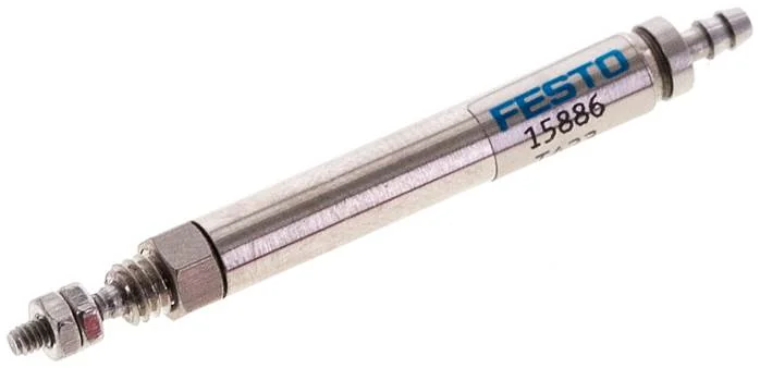 Festo