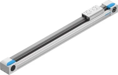 Festo - EGC-120-1000-TB-KF-0H-GK-3013368 - Zahnriemenachse