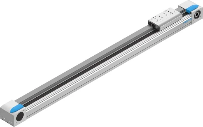 Festo