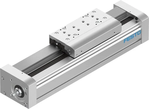 Festo - EGC-120-200-BS-25P-KF-0H-ML-GK-3013579 - Spindelachse