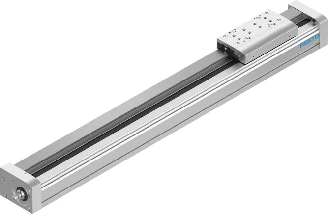 Festo - EGC-120-800-BS-25P-KF-0H-ML-GK-3013584 - Spindelachse