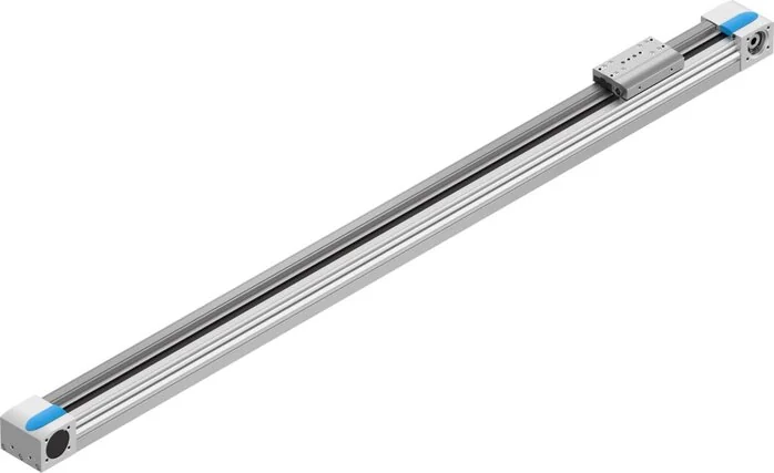 Festo - EGC-70-1000-TB-KF-0H-GK-3012497 - Zahnriemenachse