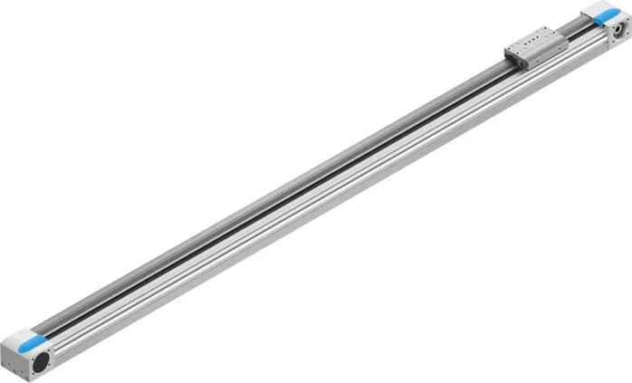 Festo - EGC-70-1200-TB-KF-0H-GK-3012498 - Zahnriemenachse