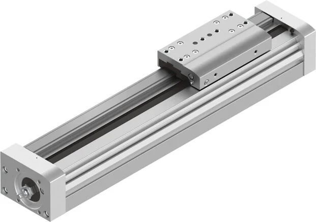 Festo