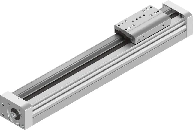 Festo - EGC-70-300-BS-10P-KF-0H-ML-GK-3013390 - Spindelachse