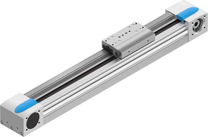 Festo