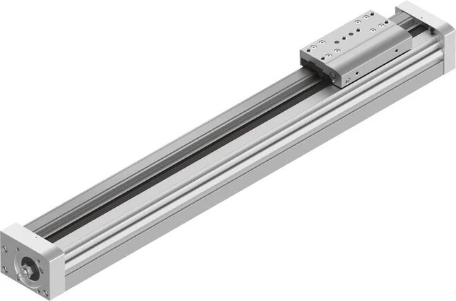 Festo - EGC-70-400-BS-10P-KF-0H-ML-GK-3013391 - Spindelachse
