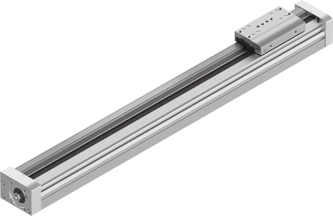 Festo - EGC-70-500-BS-10P-KF-0H-ML-GK-3013392 - Spindelachse