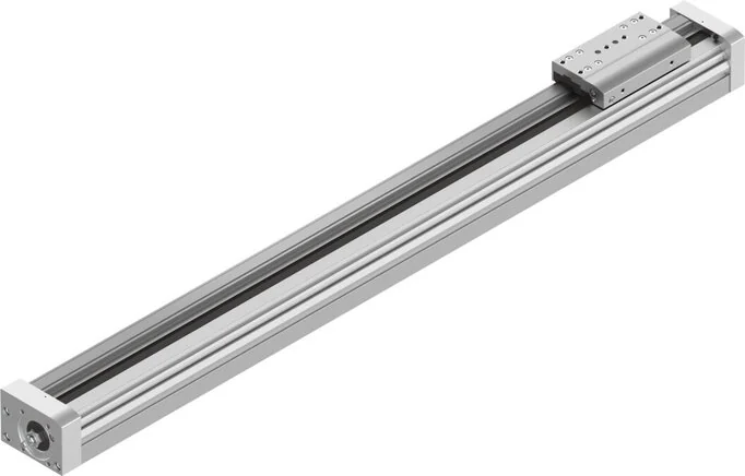 Festo - EGC-70-600-BS-10P-KF-0H-ML-GK-3013393 - Spindelachse