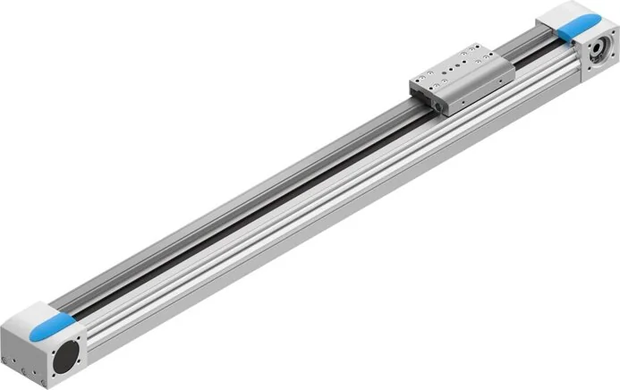 Festo - EGC-70-600-TB-KF-0H-GK-3012495 - Zahnriemenachse
