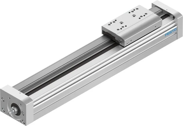 Festo