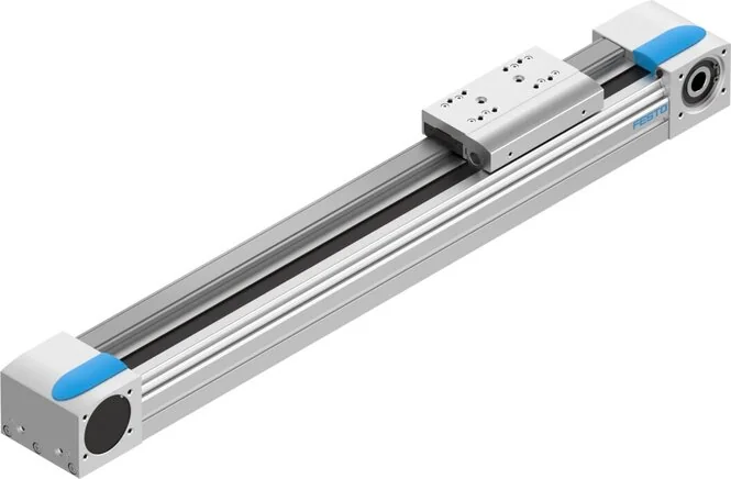 Festo - EGC-80-400-TB-KF-0H-GK-575832 - Zahnriemenachse