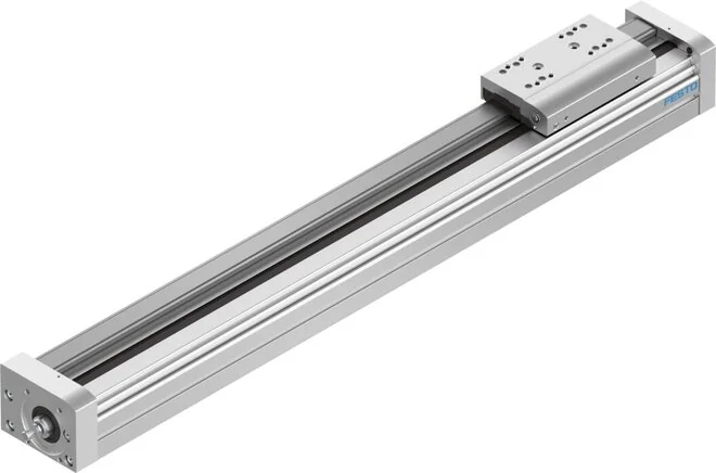 Festo