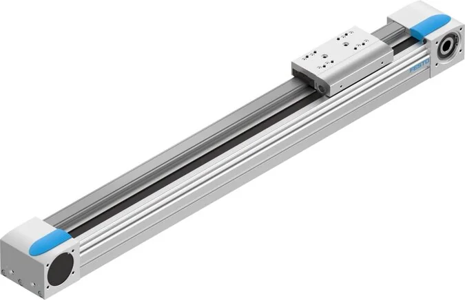 Festo