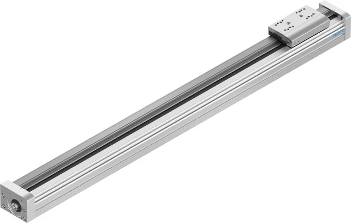Festo - EGC-80-800-BS-20P-KF-0H-ML-GK-3013545 - Spindelachse